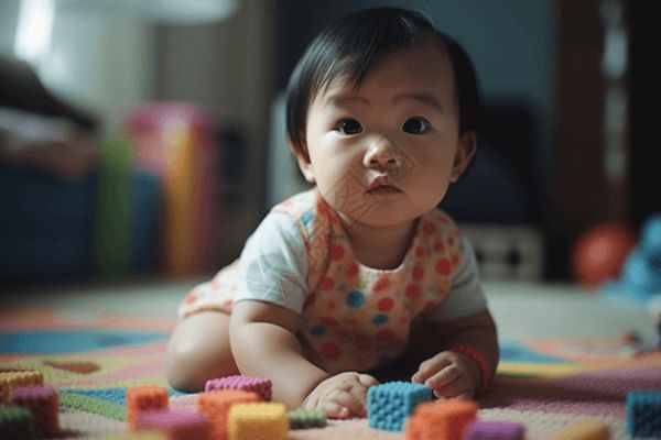 马边雇佣女人生孩子要多少钱,雇佣女人生孩子要多少钱合适